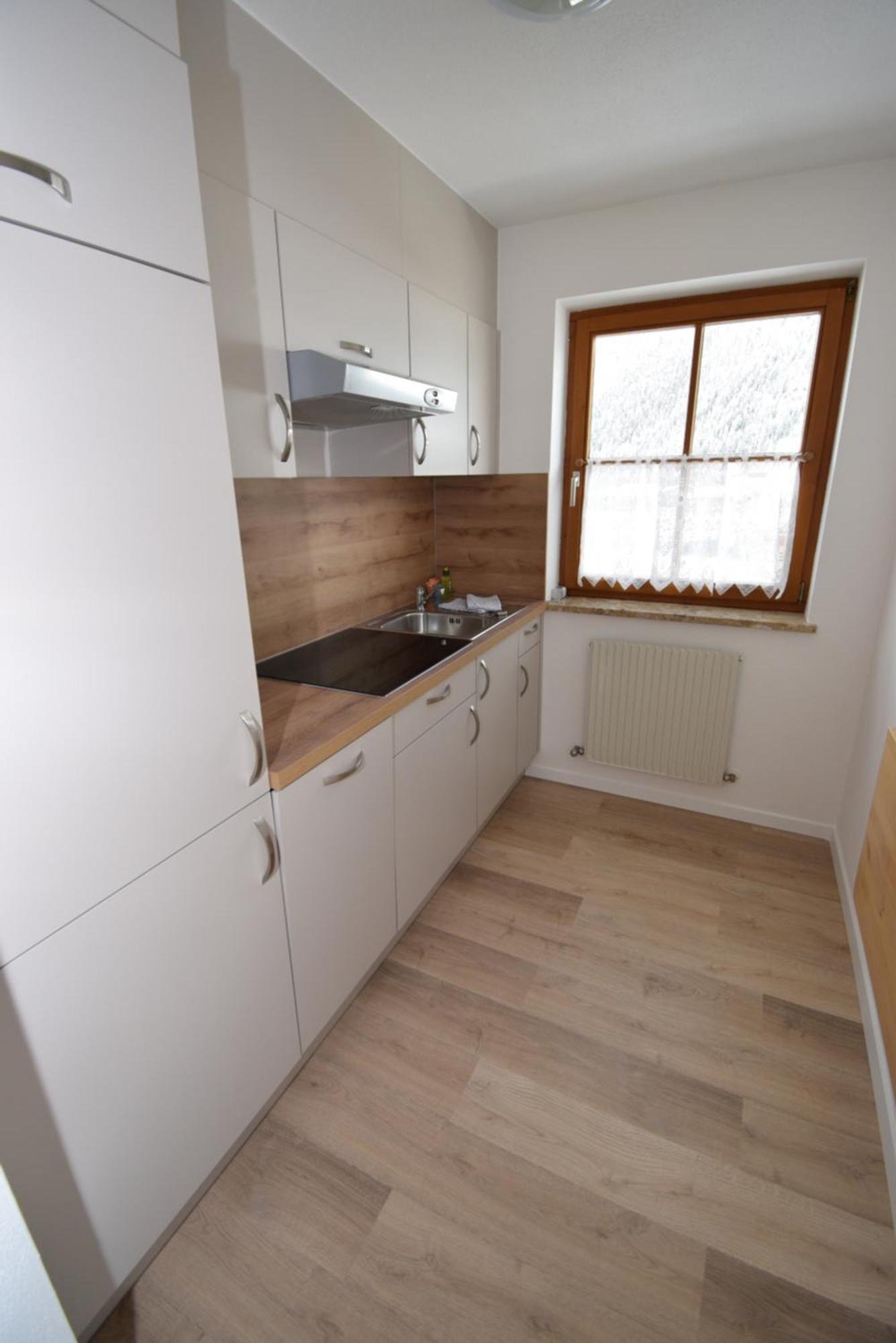Landhaus Bichlbach Exteriör bild